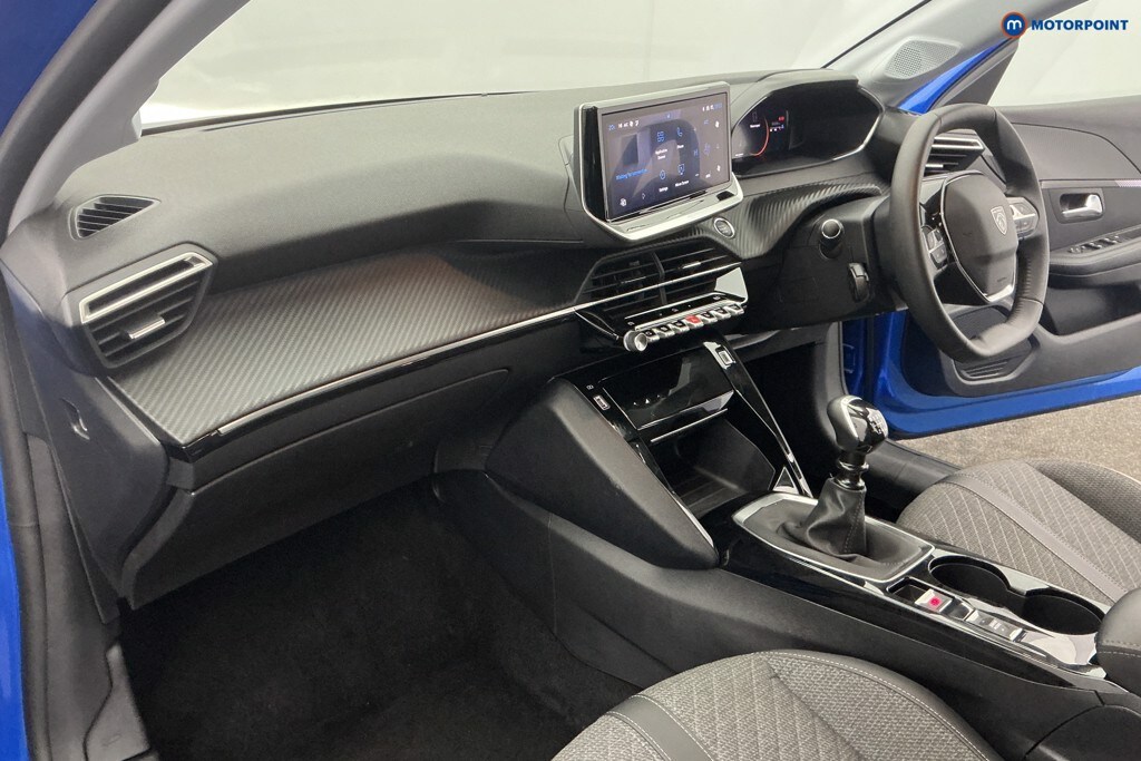 Used Peugeot 208 2024 for sale - 78162912: Photo 16