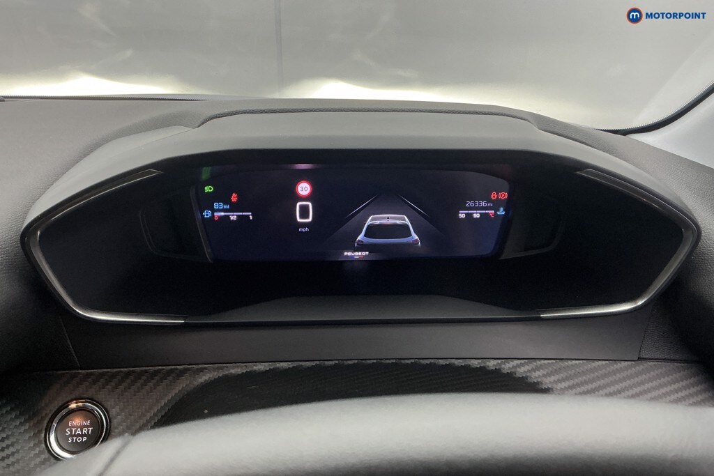 Used Peugeot 208 2024 for sale - 78162912: Photo 17