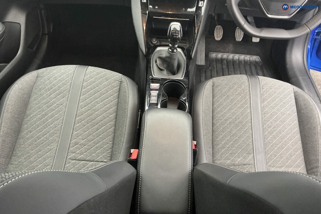 Used Peugeot 208 2024 for sale - 78162912: Photo 18