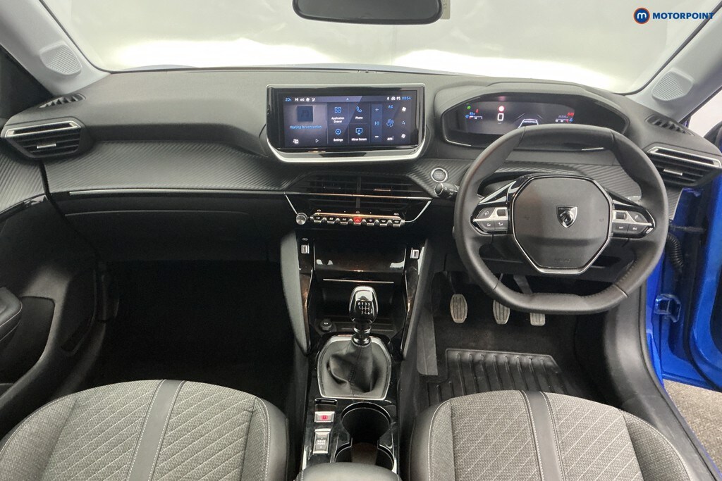 Used Peugeot 208 2024 for sale - 78162912: Photo 19