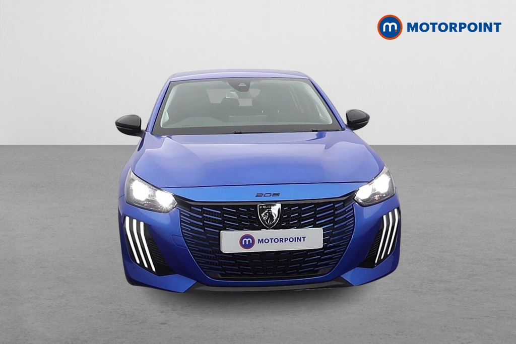 Used Peugeot 208 2024 for sale - 78162912: Photo 2