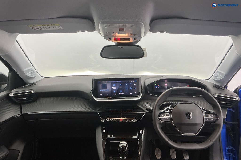 Used Peugeot 208 2024 for sale - 78162912: Photo 20