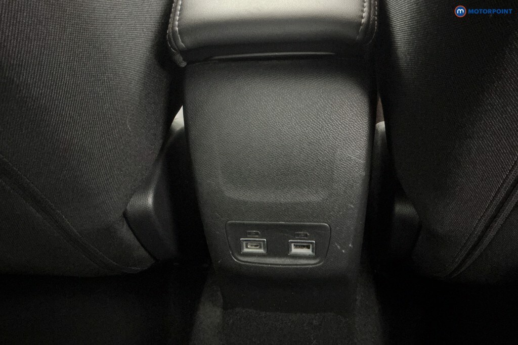 Used Peugeot 208 2024 for sale - 78162912: Photo 21