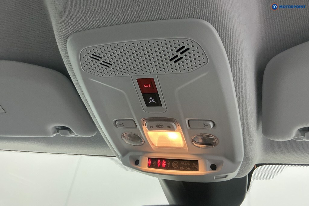 Used Peugeot 208 2024 for sale - 78162912: Photo 22