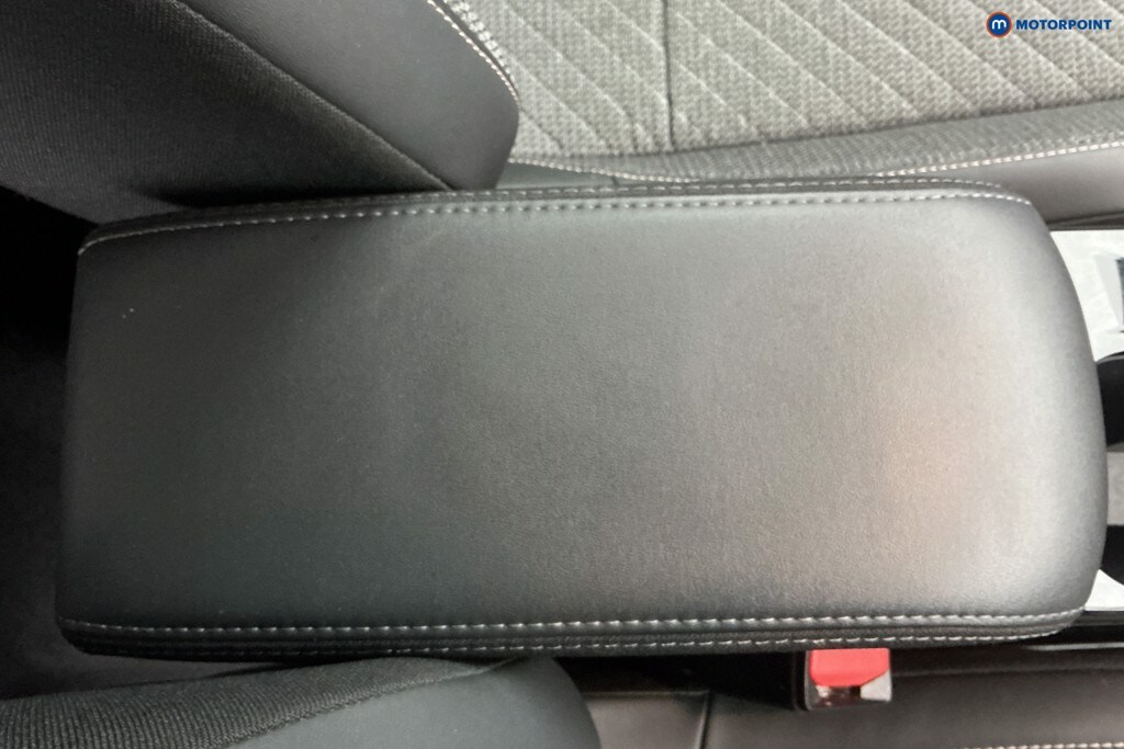 Used Peugeot 208 2024 for sale - 78162912: Photo 23