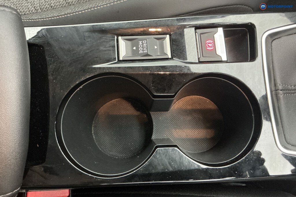 Used Peugeot 208 2024 for sale - 78162912: Photo 24