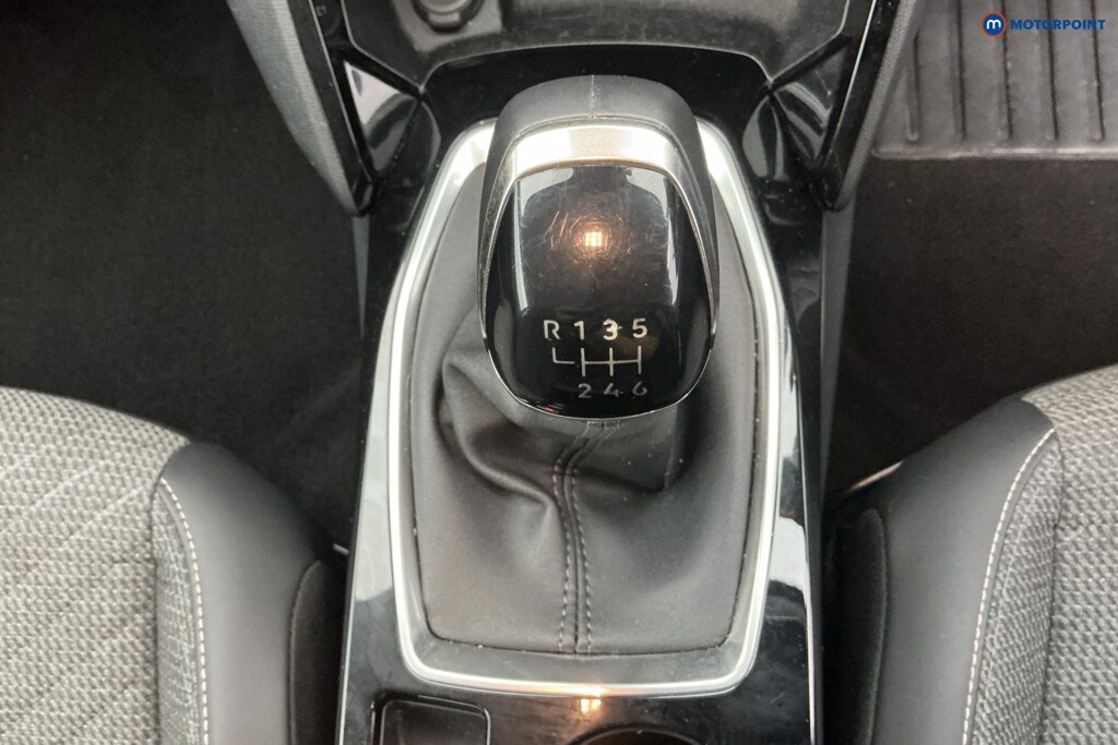 Used Peugeot 208 2024 for sale - 78162912: Photo 25