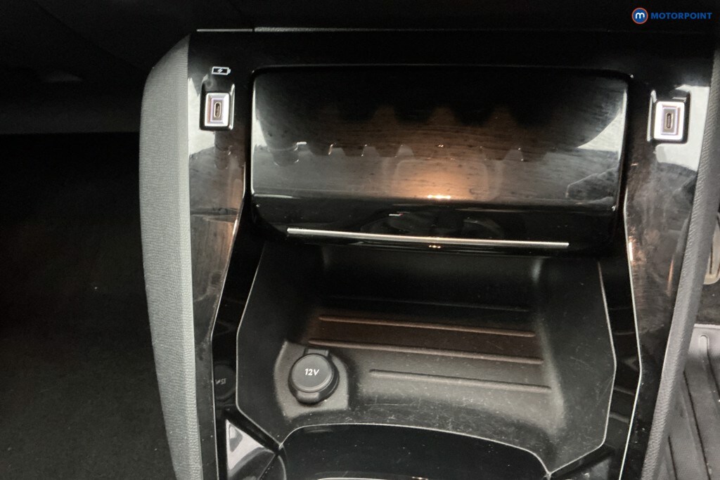 Used Peugeot 208 2024 for sale - 78162912: Photo 26