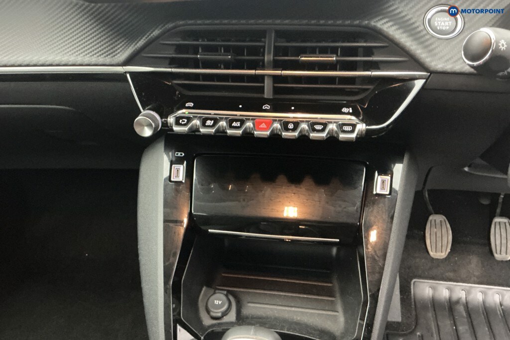 Used Peugeot 208 2024 for sale - 78162912: Photo 27