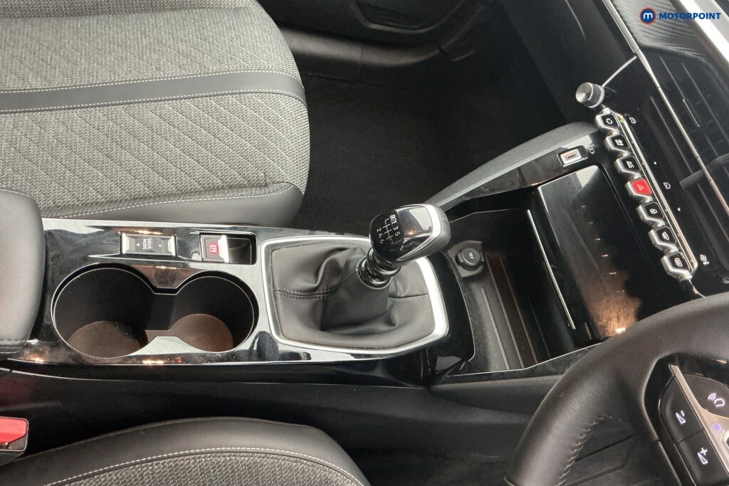 Used Peugeot 208 2024 for sale - 78162912: Photo 28