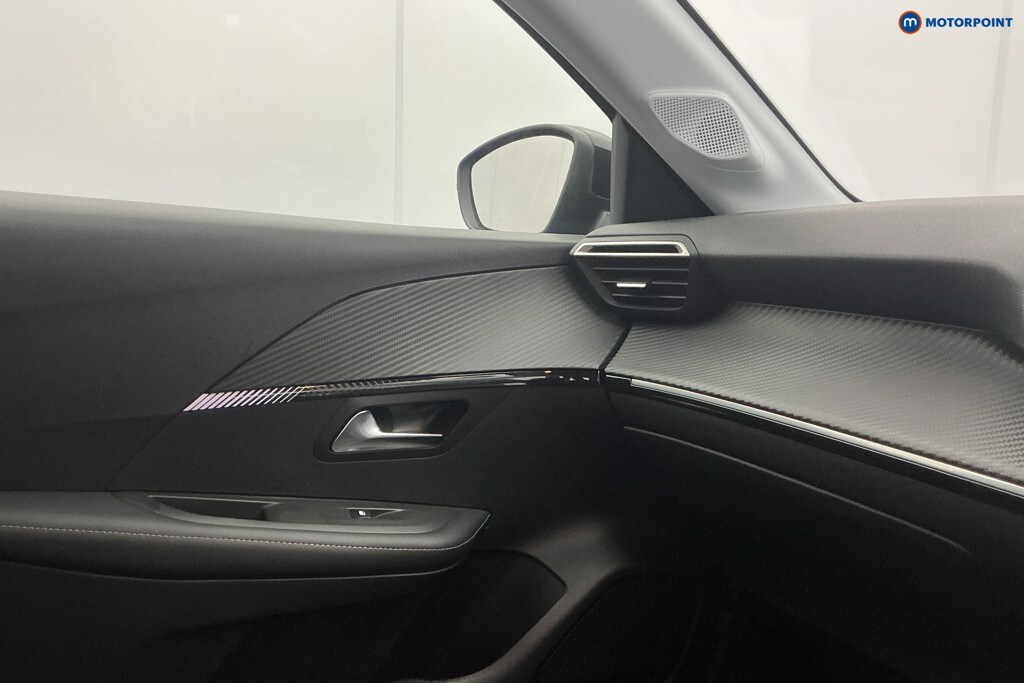 Used Peugeot 208 2024 for sale - 78162912: Photo 29