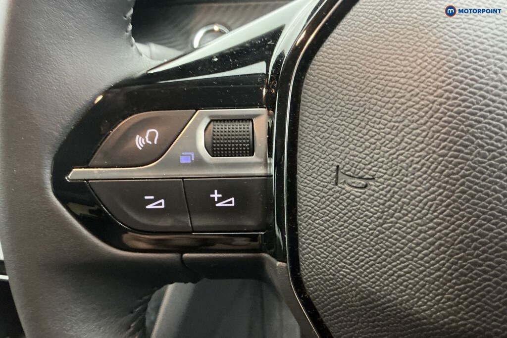 Used Peugeot 208 2024 for sale - 78162912: Photo 30