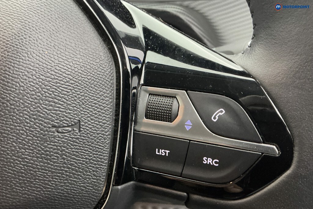 Used Peugeot 208 2024 for sale - 78162912: Photo 31