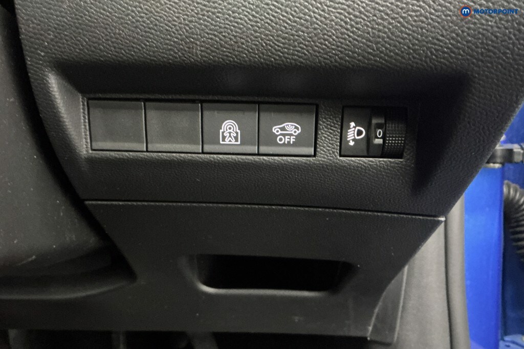 Used Peugeot 208 2024 for sale - 78162912: Photo 32