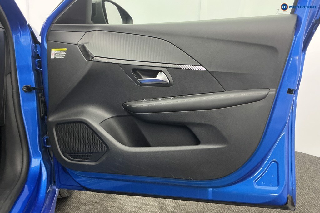 Used Peugeot 208 2024 for sale - 78162912: Photo 33