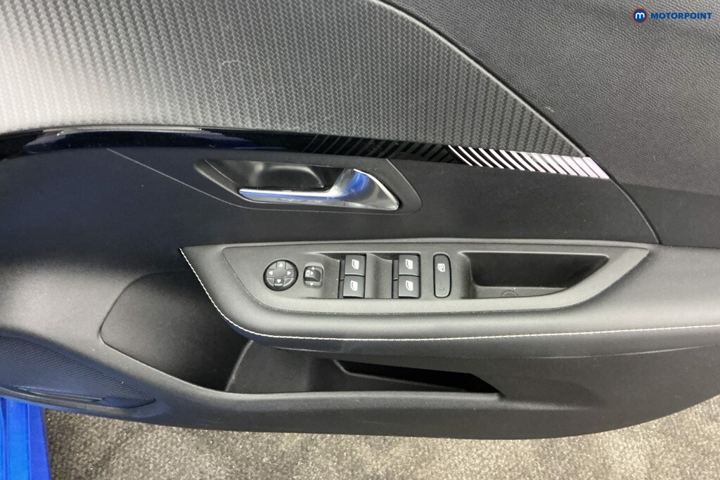 Used Peugeot 208 2024 for sale - 78162912: Photo 34