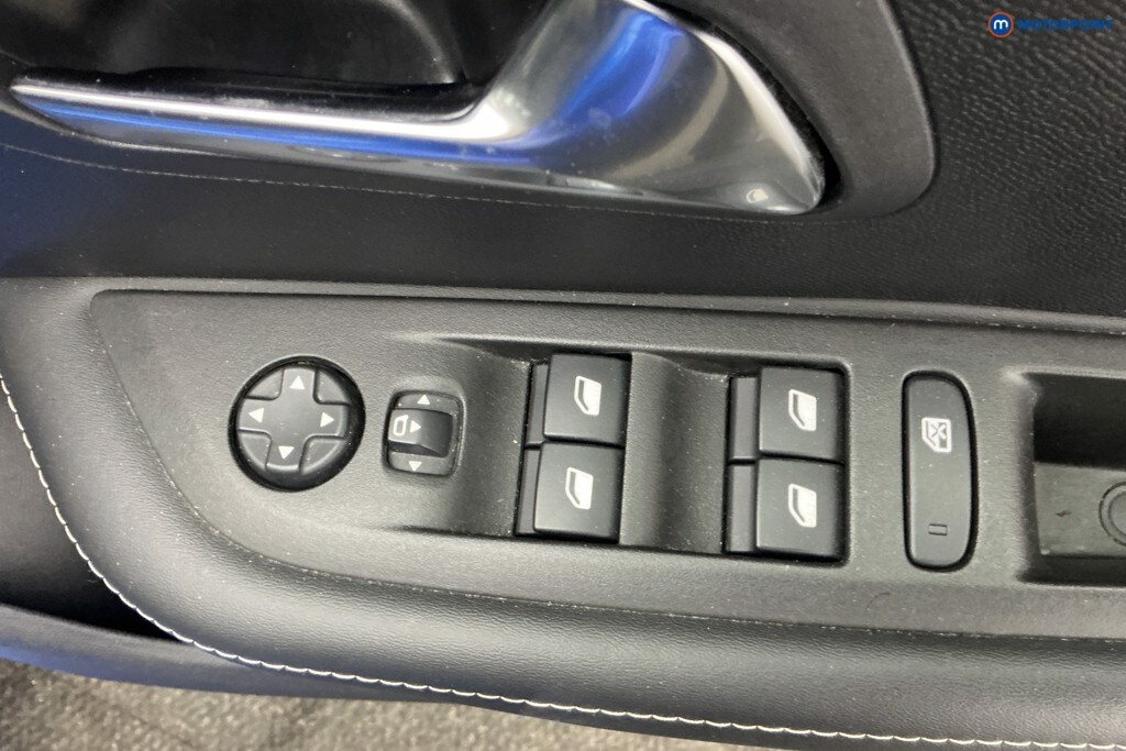 Used Peugeot 208 2024 for sale - 78162912: Photo 35