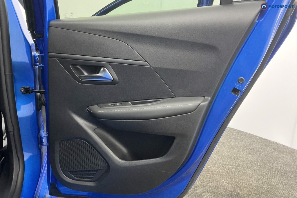 Used Peugeot 208 2024 for sale - 78162912: Photo 36