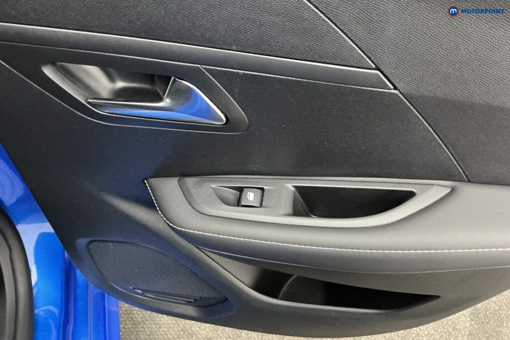 Used Peugeot 208 2024 for sale - 78162912: Photo 37