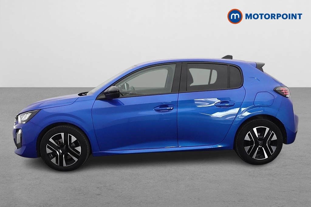 Used Peugeot 208 2024 for sale - 78162912: Photo 4