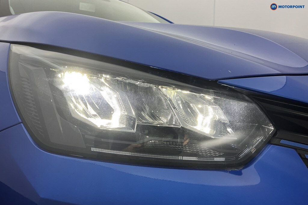 Used Peugeot 208 2024 for sale - 78162912: Photo 40