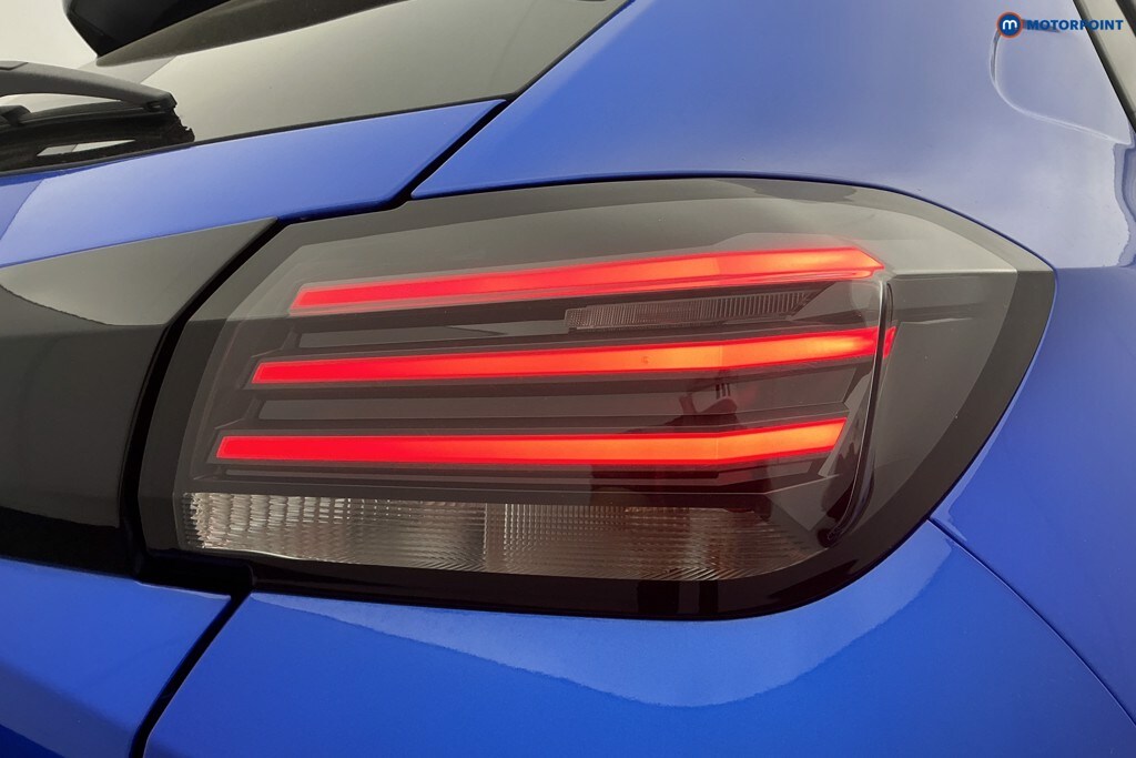 Used Peugeot 208 2024 for sale - 78162912: Photo 41