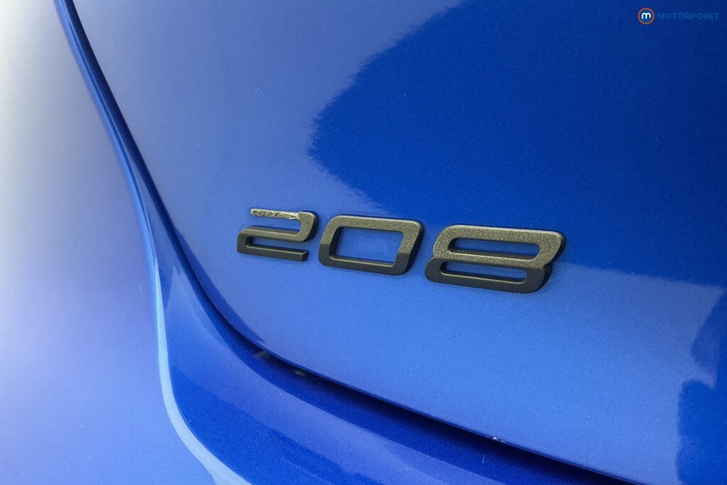 Used Peugeot 208 2024 for sale - 78162912: Photo 42