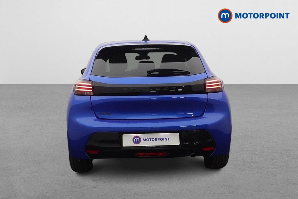 Used Peugeot 208 2024 for sale - 78162912: Photo 6