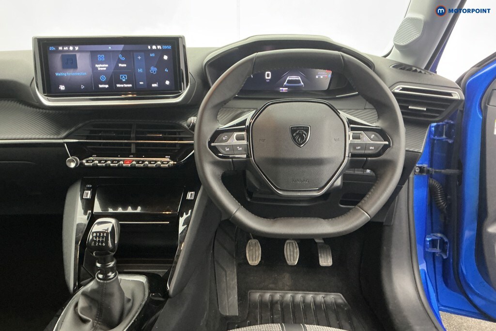 Used Peugeot 208 2024 for sale - 78162912: Photo 9