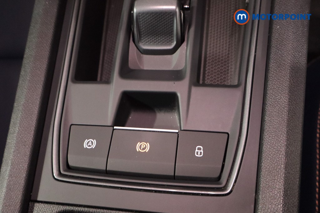 Used Cupra Leon 2024 for sale - 77354765: Photo 25