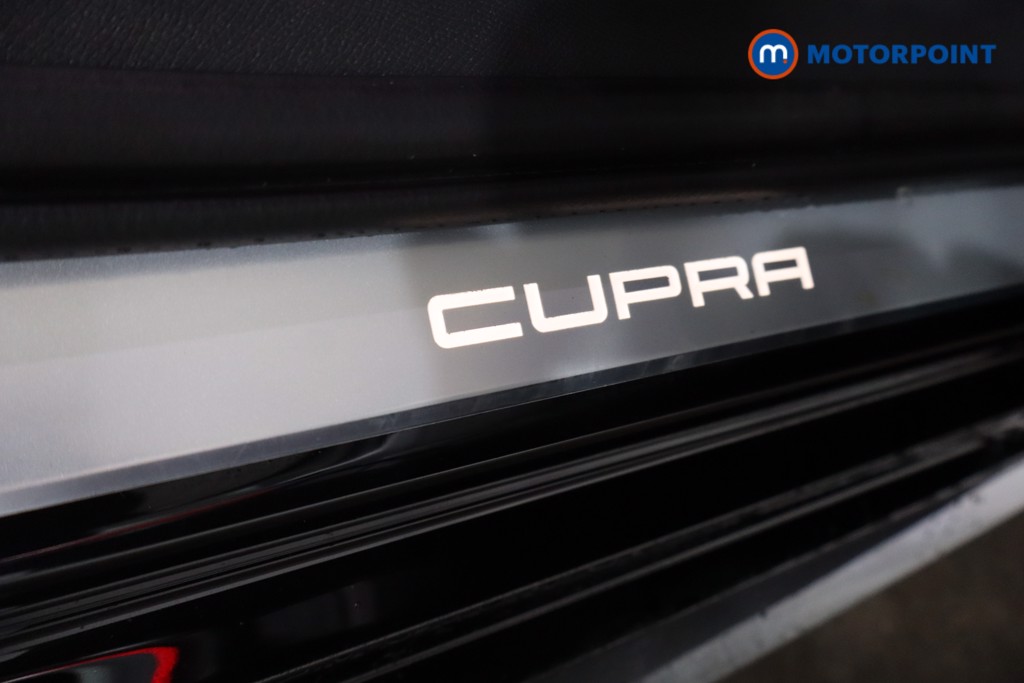 Used Cupra Leon 2024 for sale - 77354765: Photo 30