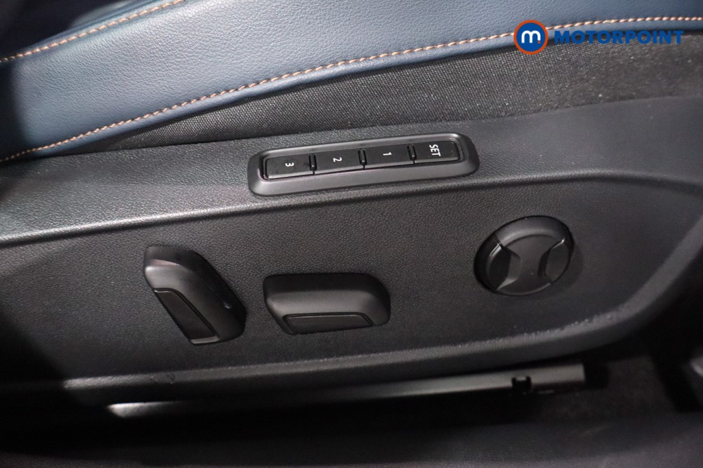 Used Cupra Leon 2024 for sale - 77354765: Photo 33