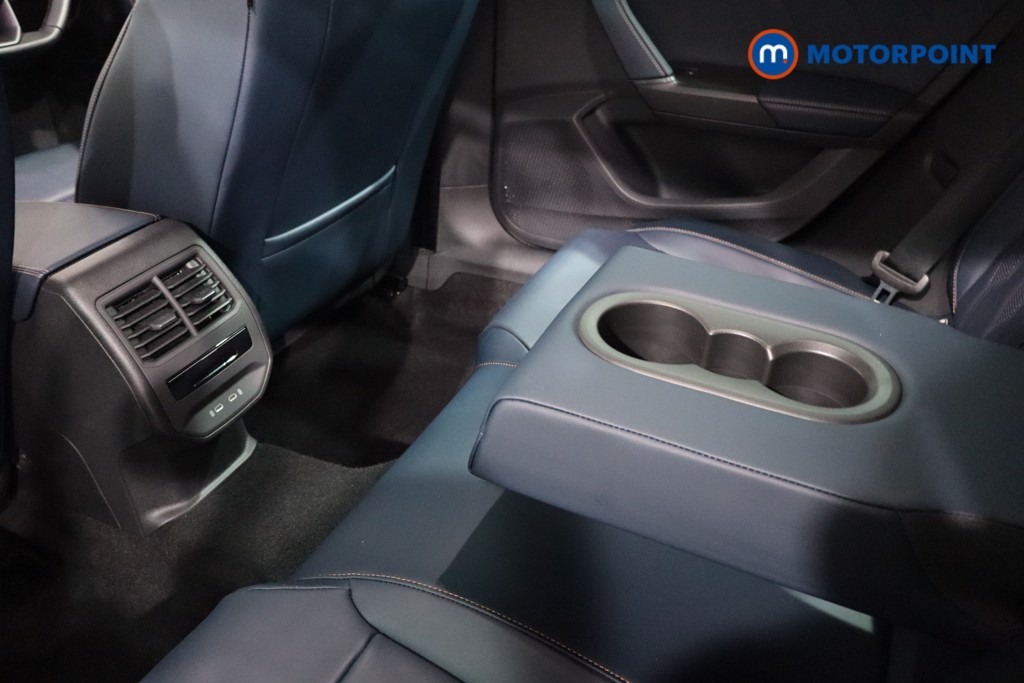 Used Cupra Leon 2024 for sale - 77354765: Photo 35