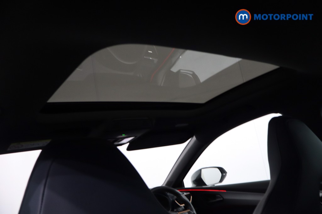 Used Cupra Leon 2024 for sale - 77354765: Photo 36