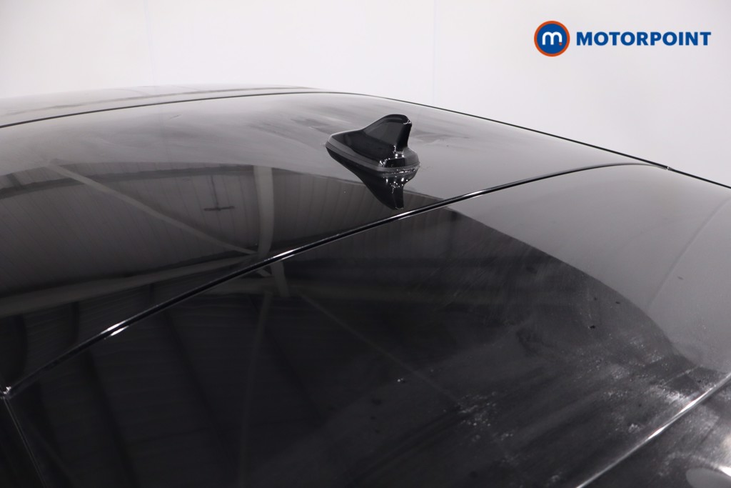 Used Cupra Leon 2024 for sale - 77354765: Photo 42