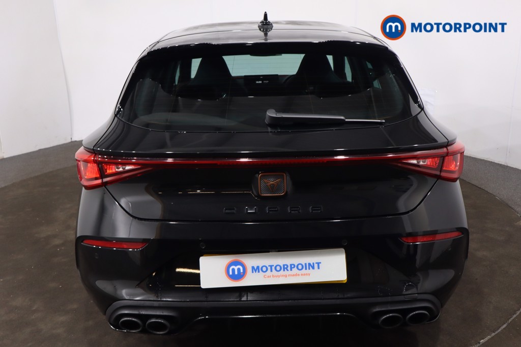 Used Cupra Leon 2024 for sale - 77354765: Photo 43