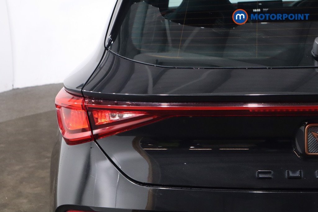 Used Cupra Leon 2024 for sale - 77354765: Photo 45