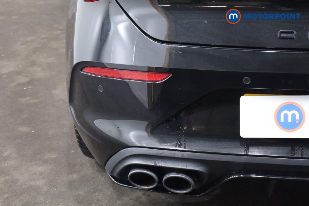 Used Cupra Leon 2024 for sale - 77354765: Photo 46