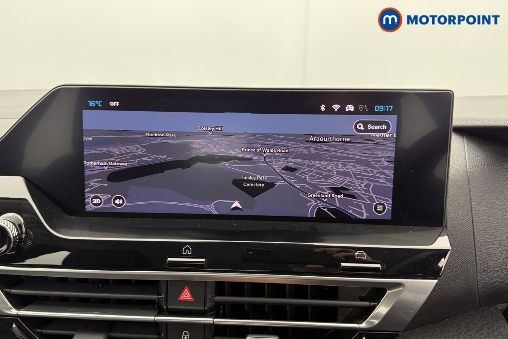 Used Citroen C4 2024 for sale - 76908955: Photo 16