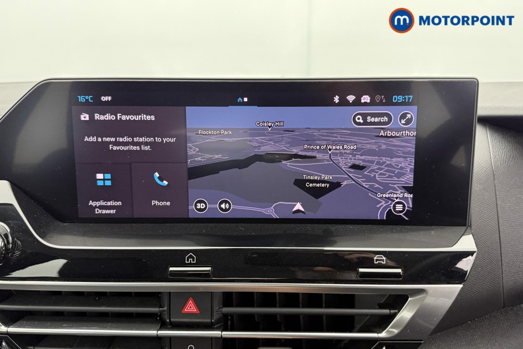 Used Citroen C4 2024 for sale - 76908955: Photo 18