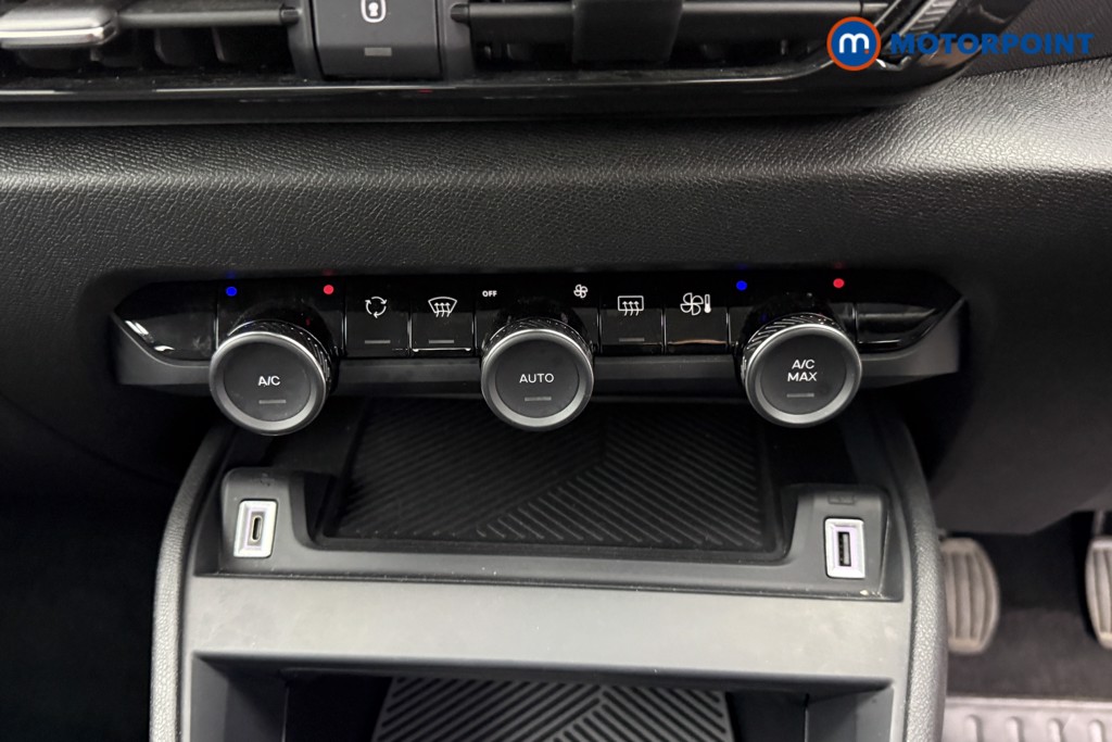 Used Citroen C4 2024 for sale - 76908955: Photo 19