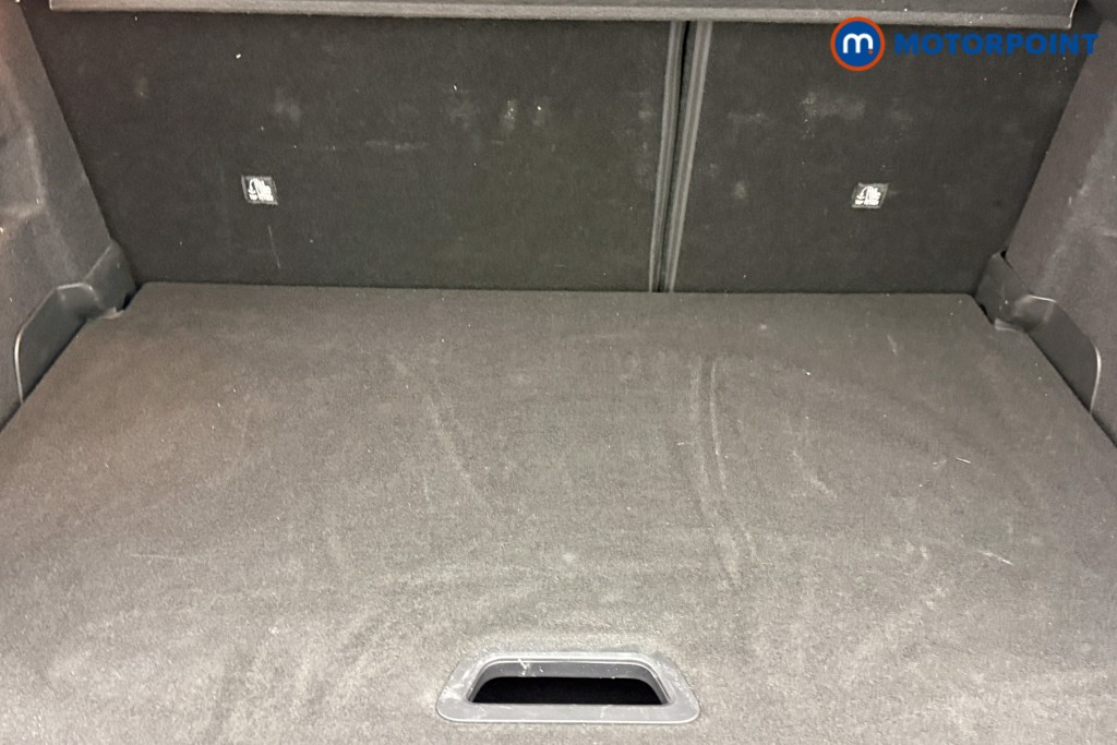 Used Citroen C4 2024 for sale - 76908955: Photo 29