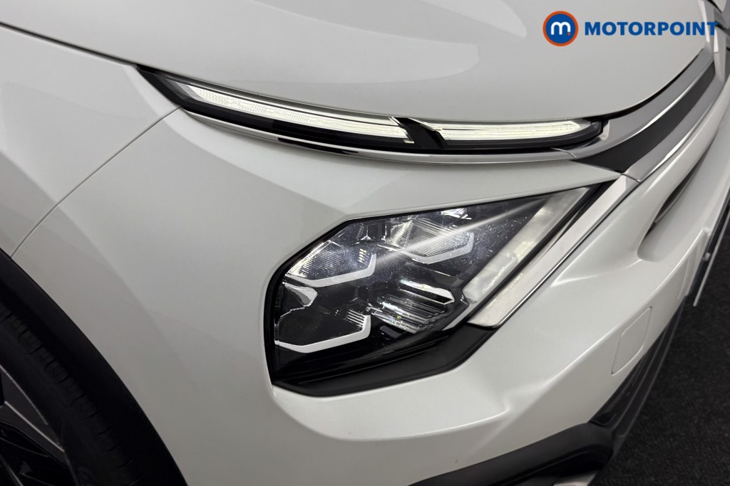 Used Citroen C4 2024 for sale - 76908955: Photo 35