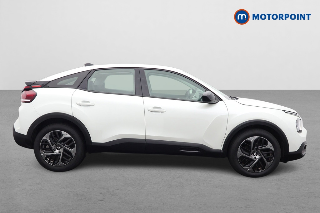 Used Citroen C4 2024 for sale - 76908955: Photo 8