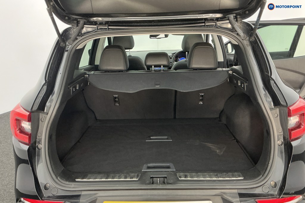 Used Renault Kadjar 2020 for sale - 76895682: Photo 11