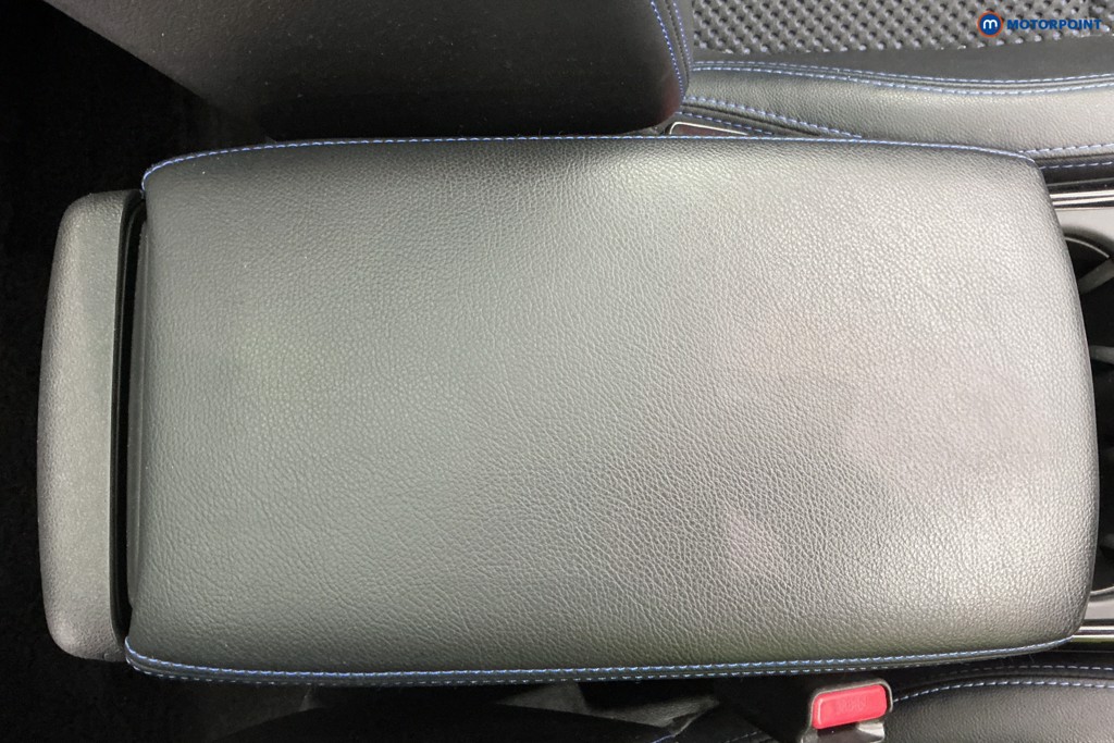 Used Renault Kadjar 2020 for sale - 76895682: Photo 20