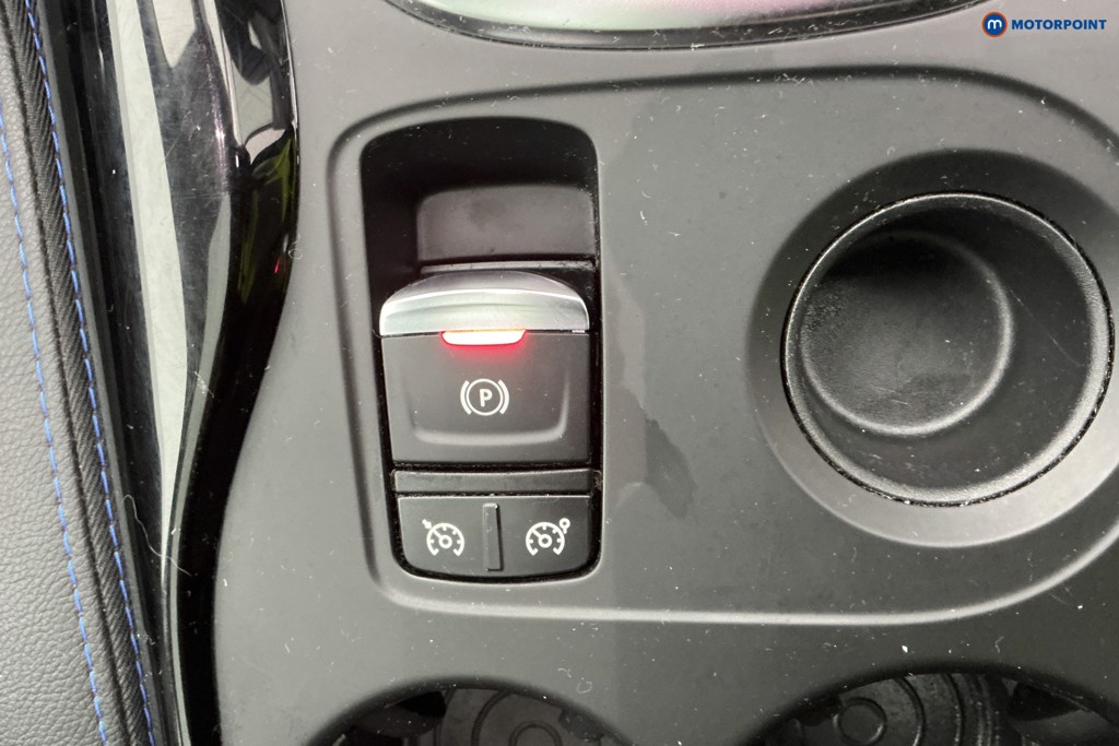 Used Renault Kadjar 2020 for sale - 76895682: Photo 22