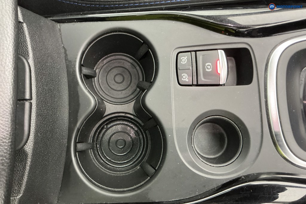 Used Renault Kadjar 2020 for sale - 76895682: Photo 26