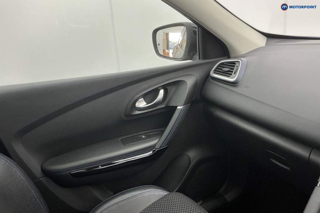 Used Renault Kadjar 2020 for sale - 76895682: Photo 27