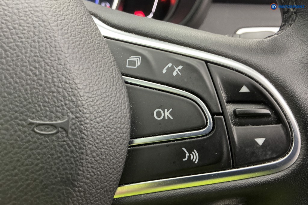 Used Renault Kadjar 2020 for sale - 76895682: Photo 29